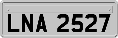 LNA2527