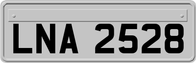 LNA2528
