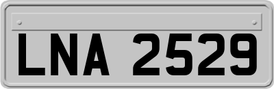 LNA2529