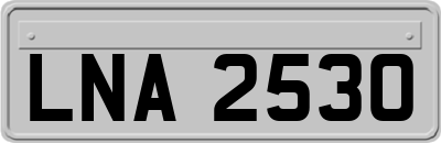LNA2530