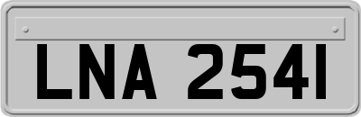LNA2541