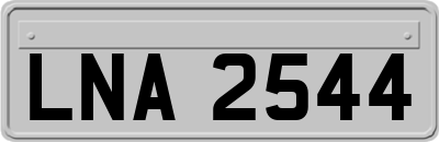 LNA2544