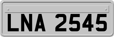 LNA2545