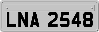 LNA2548