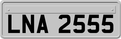 LNA2555