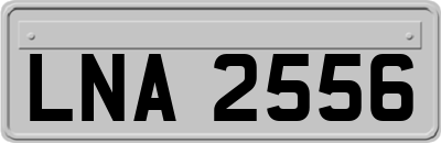 LNA2556