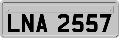LNA2557