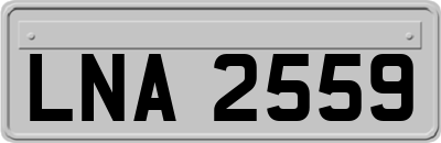 LNA2559