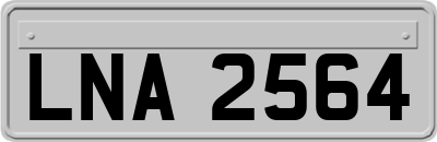 LNA2564