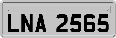 LNA2565