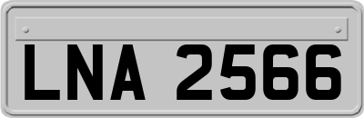 LNA2566