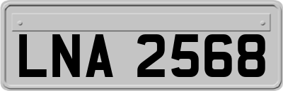 LNA2568