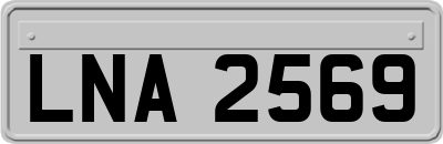 LNA2569