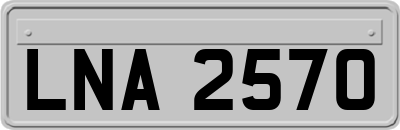 LNA2570