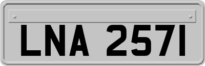LNA2571