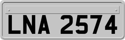 LNA2574