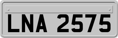 LNA2575