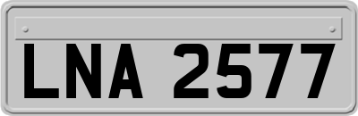 LNA2577