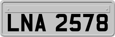 LNA2578