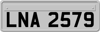 LNA2579