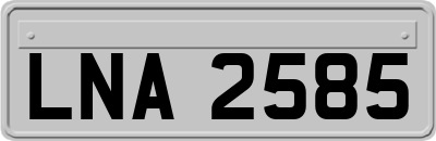 LNA2585