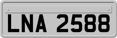 LNA2588