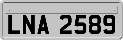 LNA2589