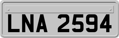 LNA2594