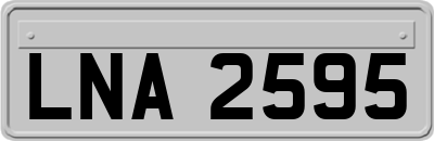 LNA2595