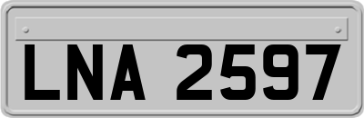 LNA2597