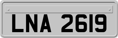 LNA2619