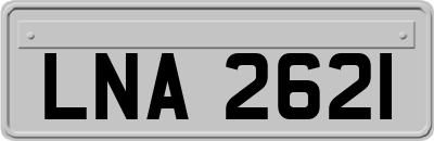 LNA2621