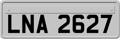 LNA2627