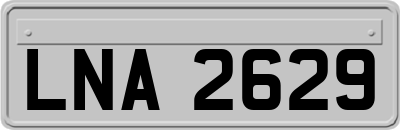 LNA2629