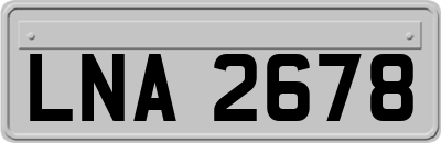LNA2678