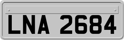 LNA2684