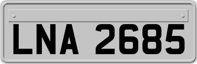 LNA2685