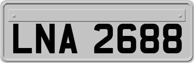 LNA2688