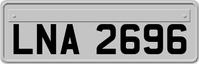 LNA2696