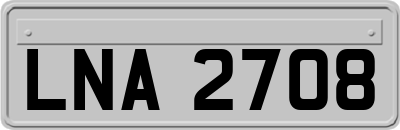 LNA2708