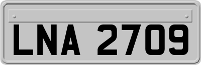 LNA2709