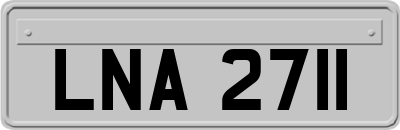 LNA2711