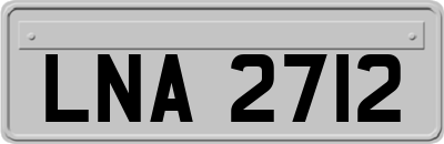 LNA2712