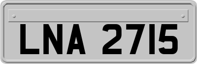 LNA2715