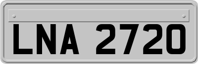 LNA2720