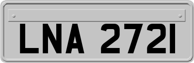 LNA2721