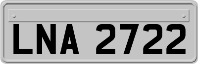 LNA2722