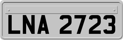 LNA2723
