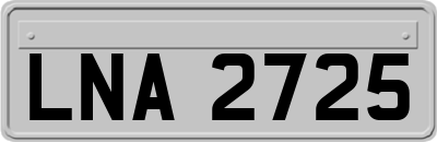 LNA2725