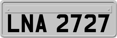 LNA2727